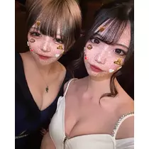 ののか