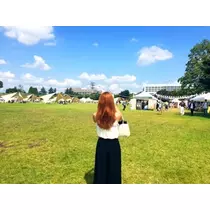 あいり