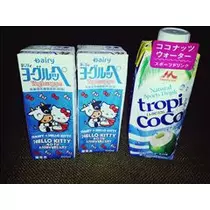 桃瀬 百華