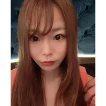みつき