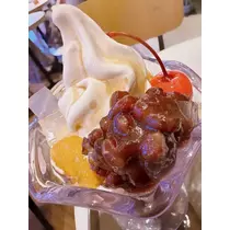 ひな