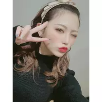 藍原 美妃