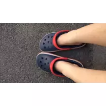 もも