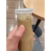 ぜん