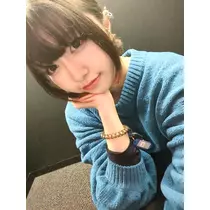みこと