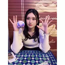 まいか