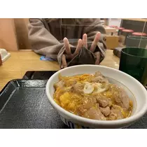 長瀬 純恋