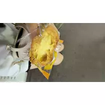 らら