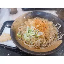 れん