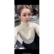美月 れい