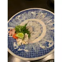トモミ