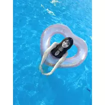 ちい