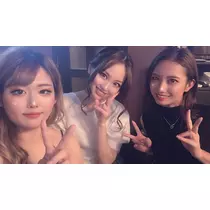 雨宮 由理香