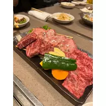 綾瀬 優