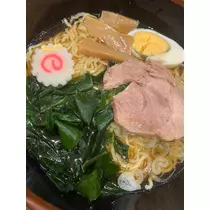 友美 ママ
