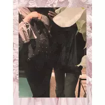 あかり