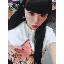 あ