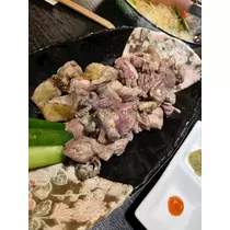 まいか