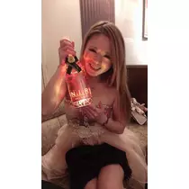 姫花
