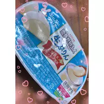 あゆ