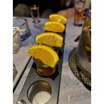 カレン