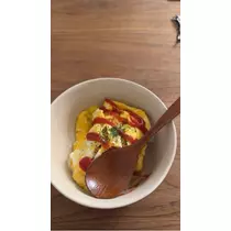 足立 はな