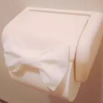 白石 愛莉