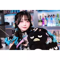 はる