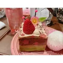 ゆか