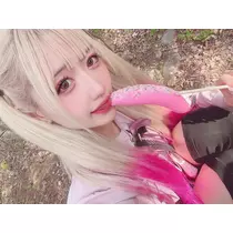 さや