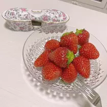 華咲  かのん