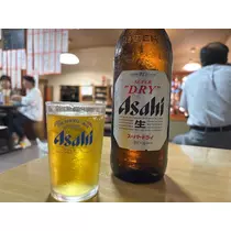 あーだこーだそら