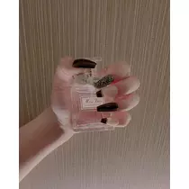 はづき