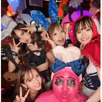 雅乃