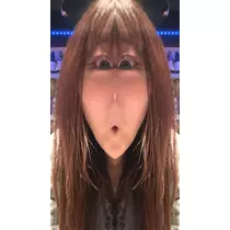 ツンデレかなの