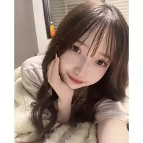 みいな