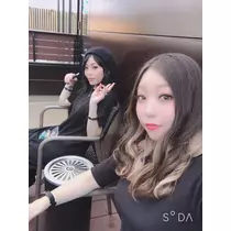 あ