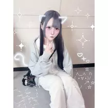 ねるにゅん