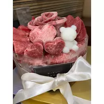 ナミ