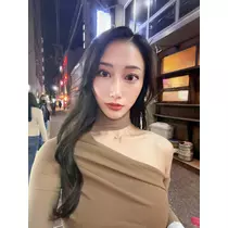 めいさ