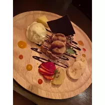へべれけ酔拳あや