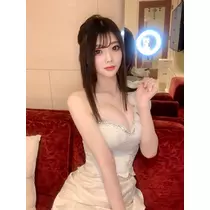 三鷹 真綺