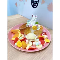 あおい