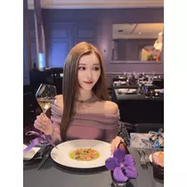 桃星 杏