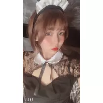 ちょこ