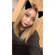 リサ