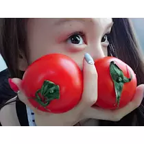 らん