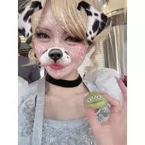 姫花