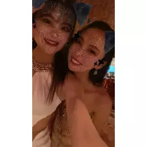 さくら