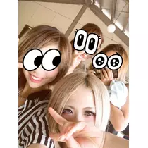 七色 光